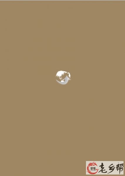 MNC传播快捷版扉页.jpg