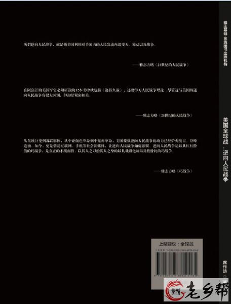未命名1.jpg