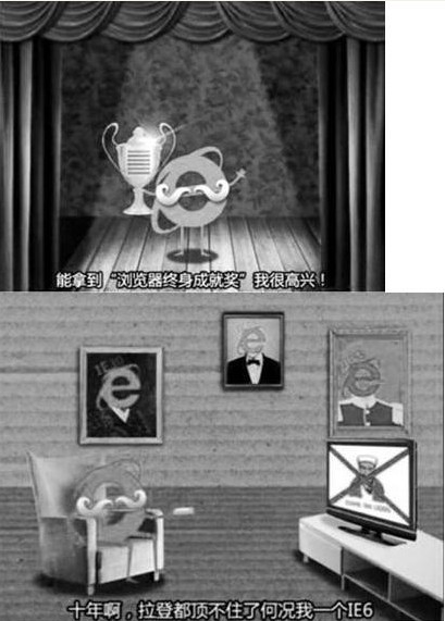 0.jpg