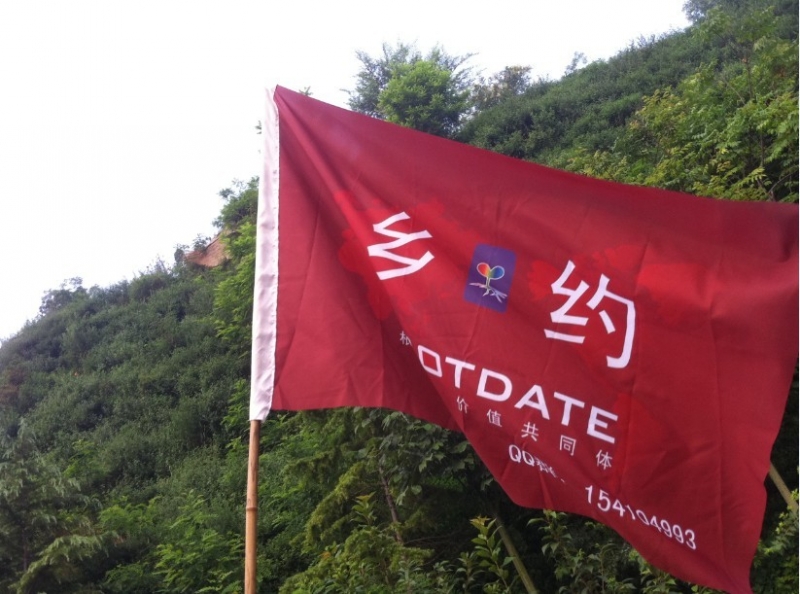乡约旗帜快捷6.jpg
