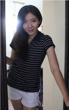 206f8600da7a3188d8fc3eb8a65c8523.jpg