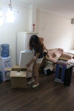 0d633dd607fc0752c71d9198df2cdc6a.jpg