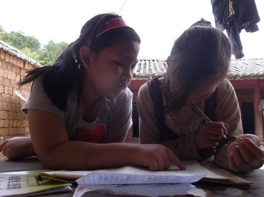 2011061020066_11599.jpg