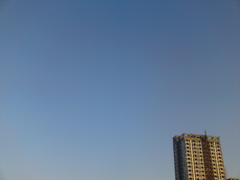 P08-12-11_07.40.JPG