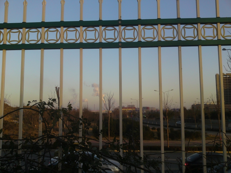 P08-12-11_07.41.JPG