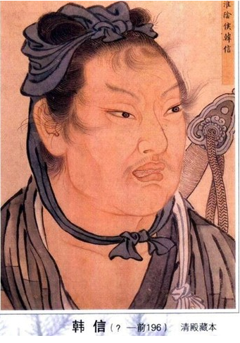 QQ截图20111216093414.png