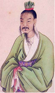 QQ截图20111216093414.png