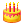 生日快乐.gif