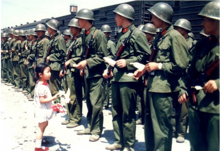 保家卫国-13.jpg