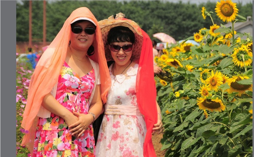 生如夏花-7.jpg