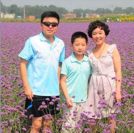 生如夏花-8.jpg