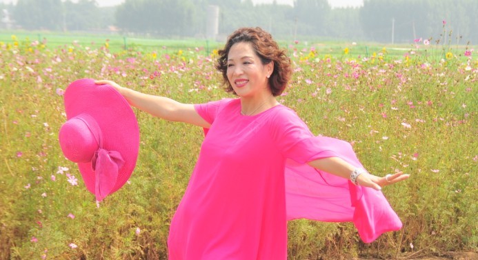 生如夏花-14.jpg