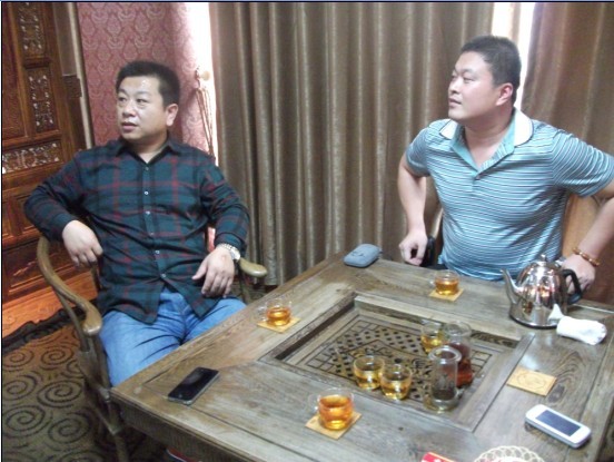 《大侠云集》-39.jpg