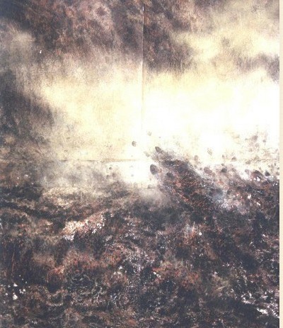 《黄河吟》4.0.jpg