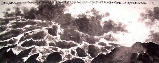 《黄河吟》10.0.jpg