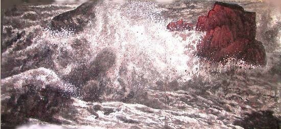 《黄河吟》11.0.jpg