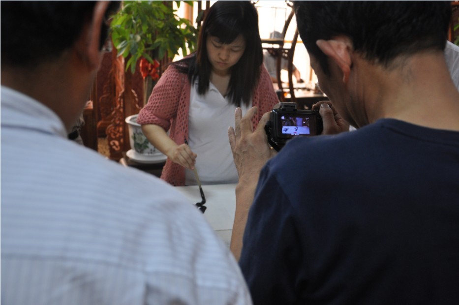 乡约明湖印设赏识书画笔帖联谊会-125.jpg