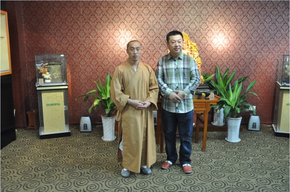乡约明湖印设赏识书画笔帖联谊会-7.jpg