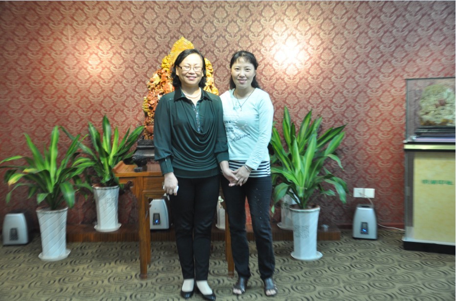 乡约明湖印设赏识书画笔帖联谊会-13.jpg