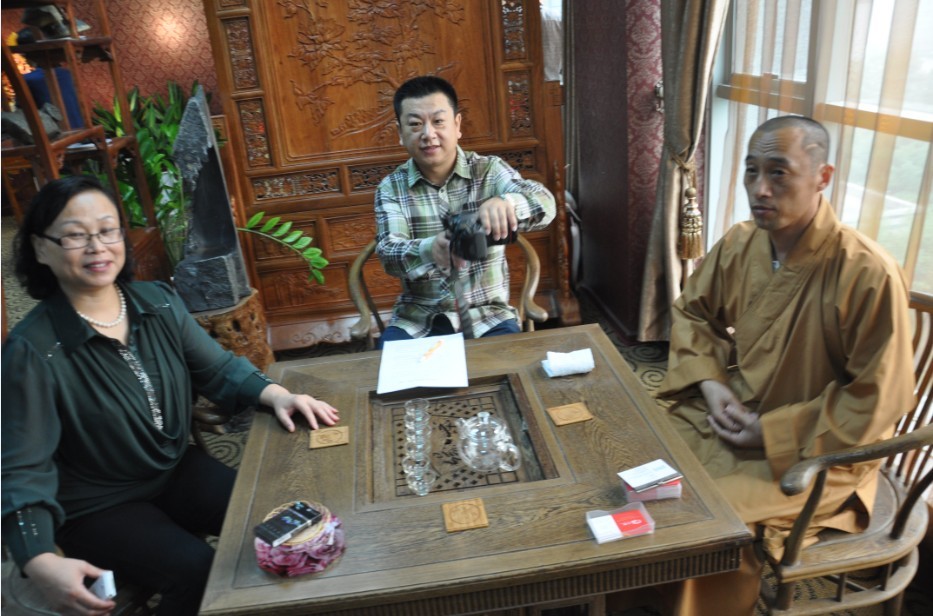 乡约明湖印设赏识书画笔帖联谊会-14.jpg