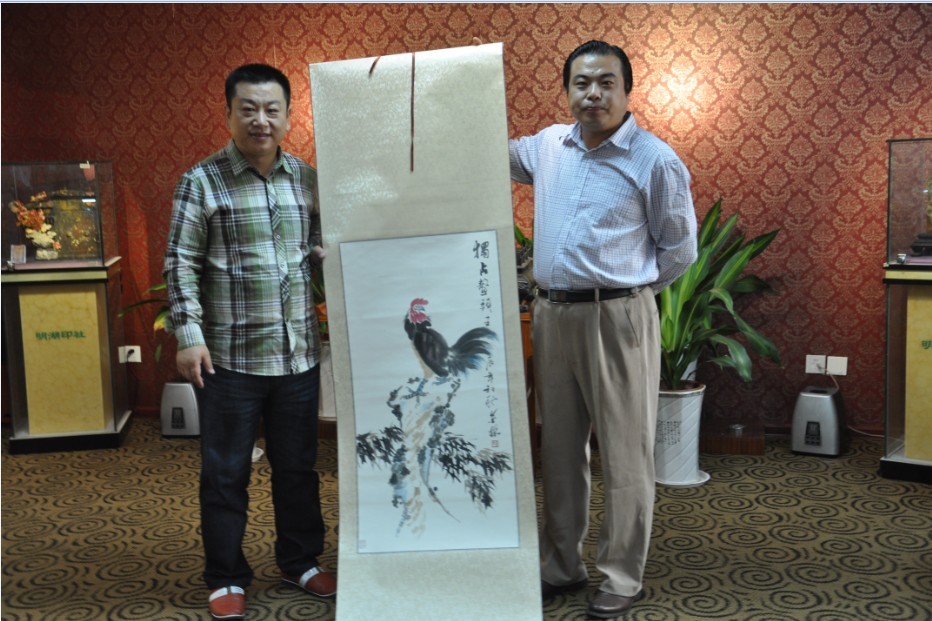 乡约明湖印设赏识书画笔帖联谊会-16.jpg