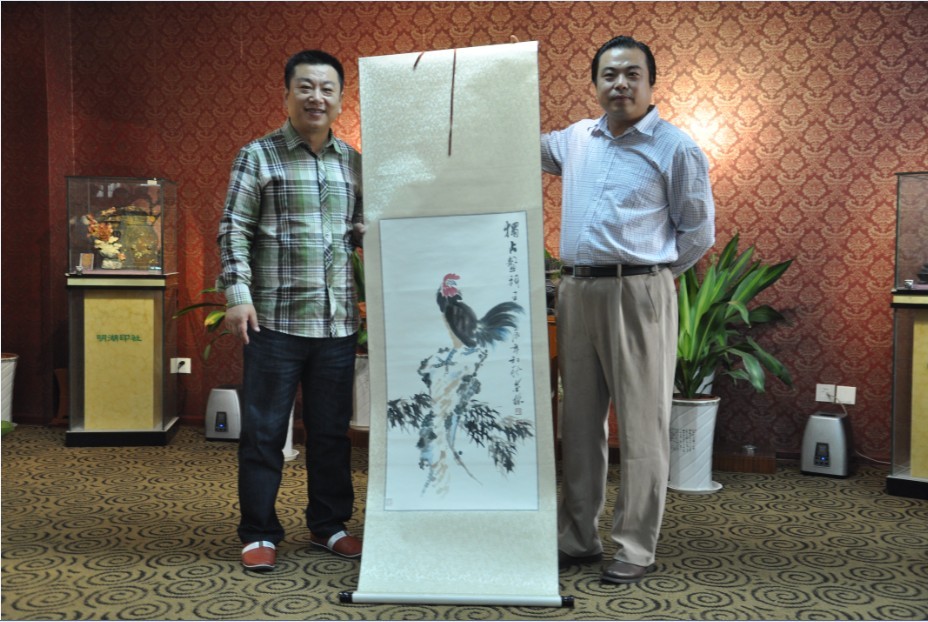 乡约明湖印设赏识书画笔帖联谊会-17.jpg