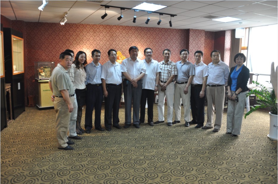 乡约明湖印设赏识书画笔帖联谊会-18.jpg