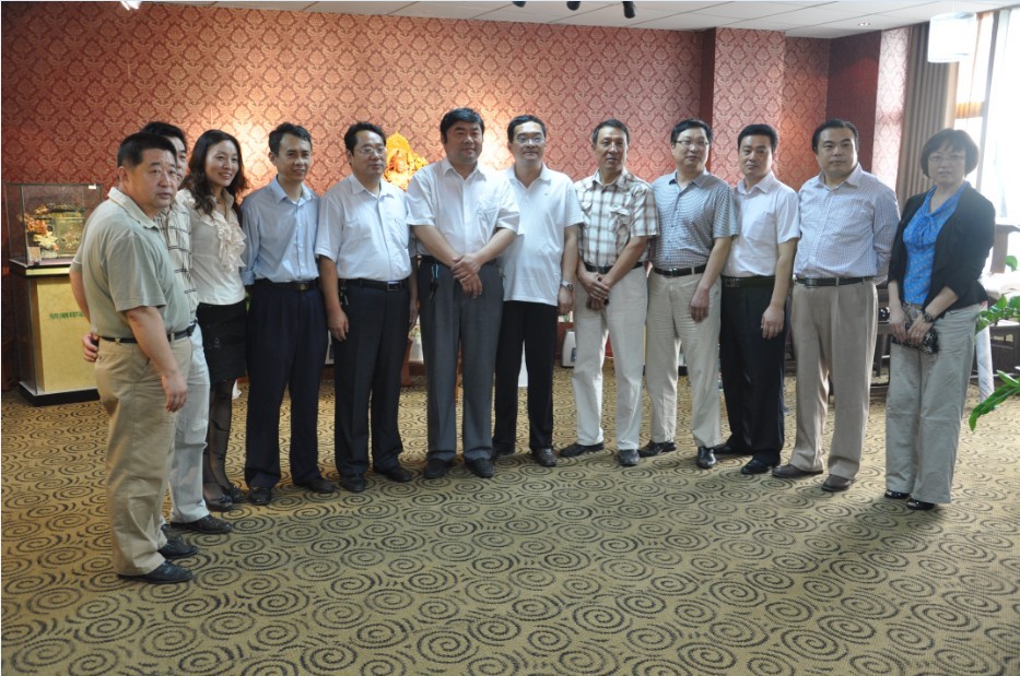 乡约明湖印设赏识书画笔帖联谊会-19.jpg
