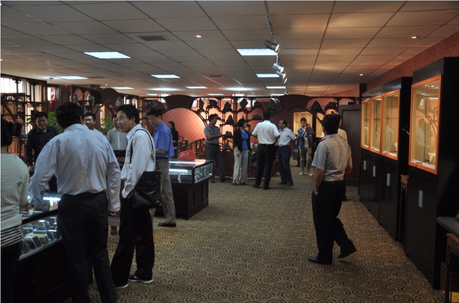 乡约明湖印设赏识书画笔帖联谊会-20.jpg