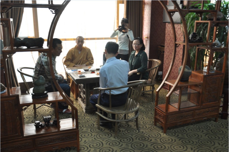 乡约明湖印设赏识书画笔帖联谊会-23.jpg