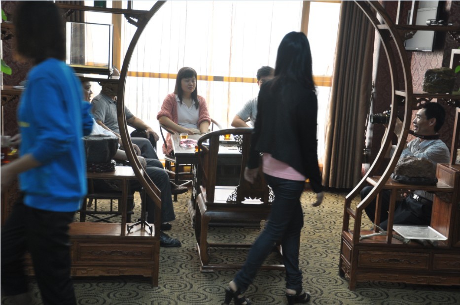乡约明湖印设赏识书画笔帖联谊会-27.jpg