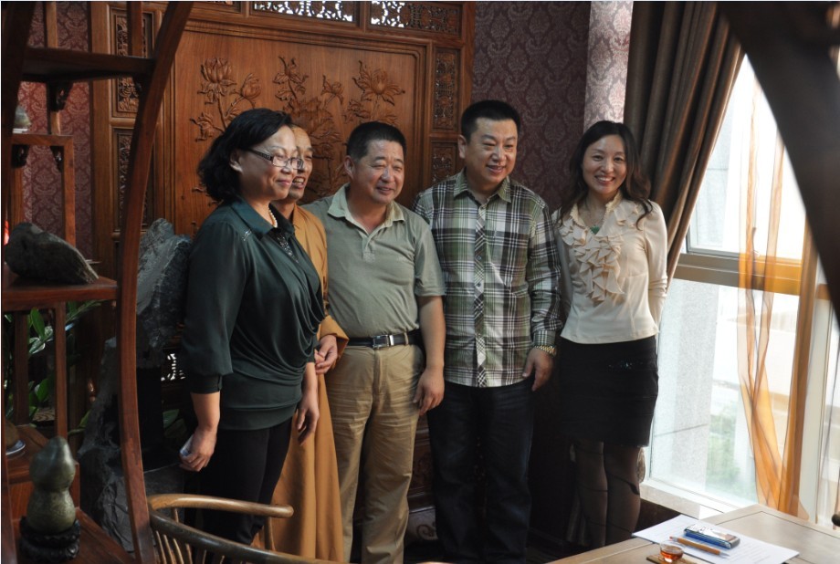 乡约明湖印设赏识书画笔帖联谊会-31.jpg