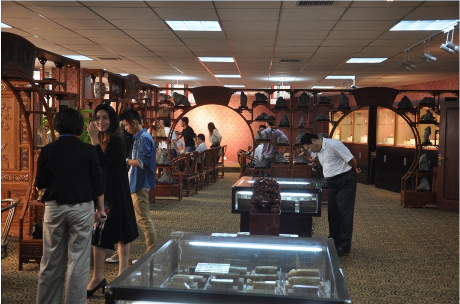 乡约明湖印设赏识书画笔帖联谊会-33.jpg