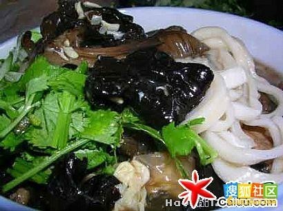 【一席一菜观】打卤面.jpg