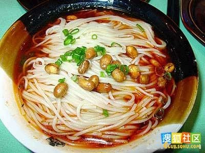 【一席一菜观】担担面.jpg