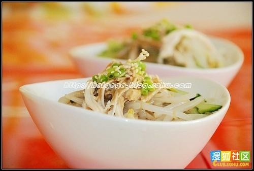 【一席一菜观】鸡丝凉面.jpg