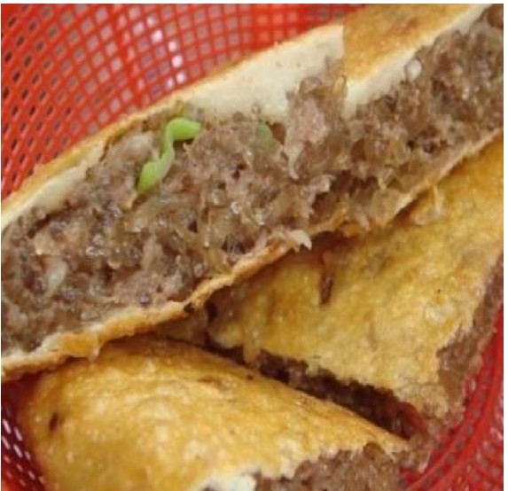 阳谷肉盒-2.jpg