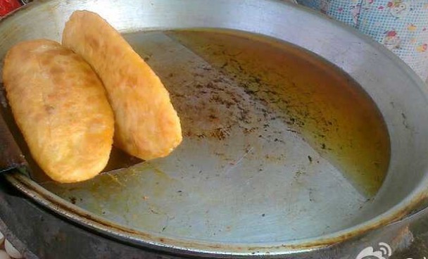 聊城呱嗒.jpg