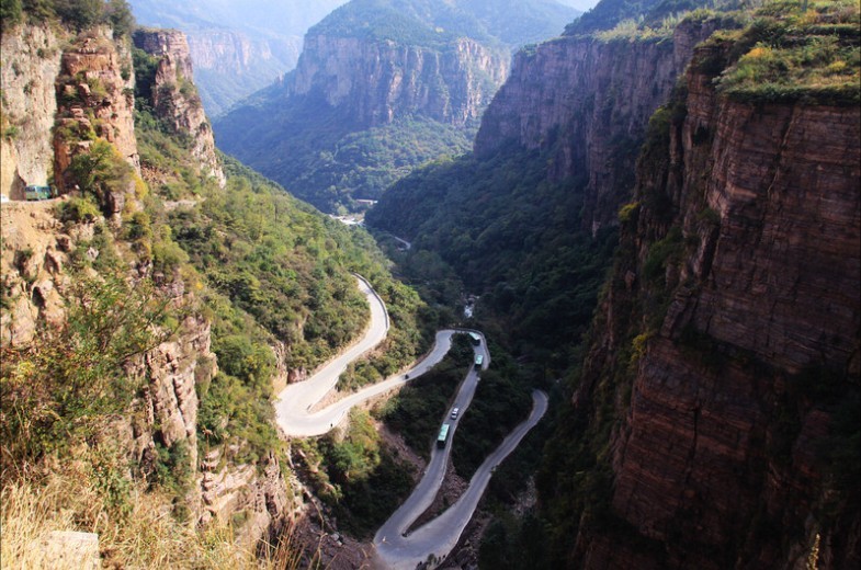 [乡观·山观]万仙山-1.jpg