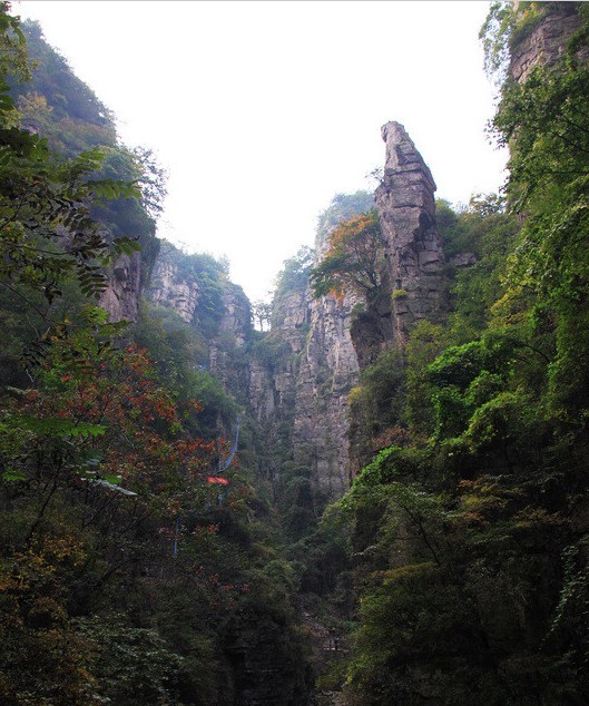 [乡观·山观]万仙山-2.jpg