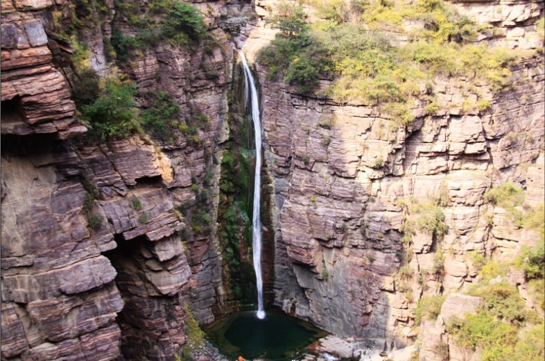 [乡观·山观]万仙山-7.jpg