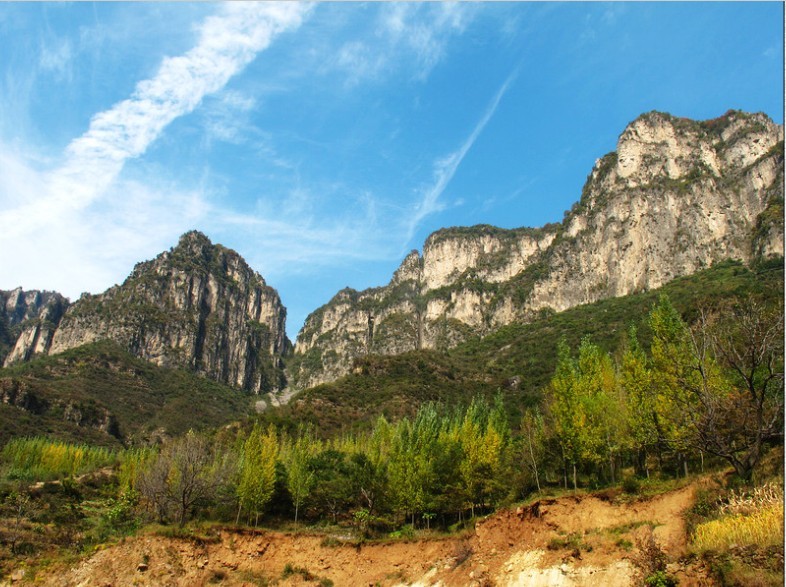 [乡观·山观]万仙山-10.jpg