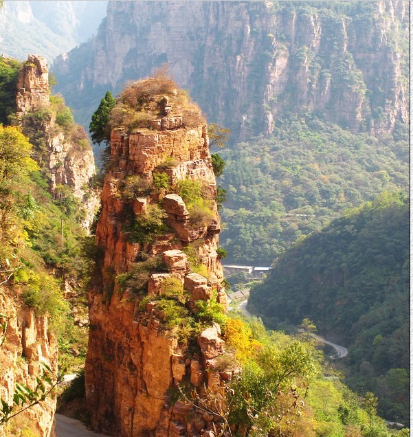 [乡观·山观]万仙山-11.jpg
