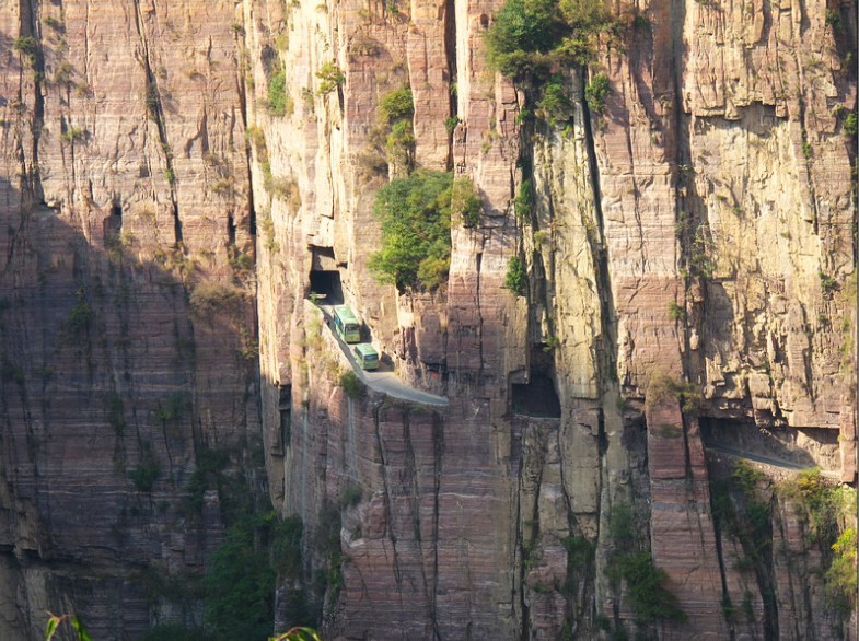 [乡观·山观]万仙山-12.jpg