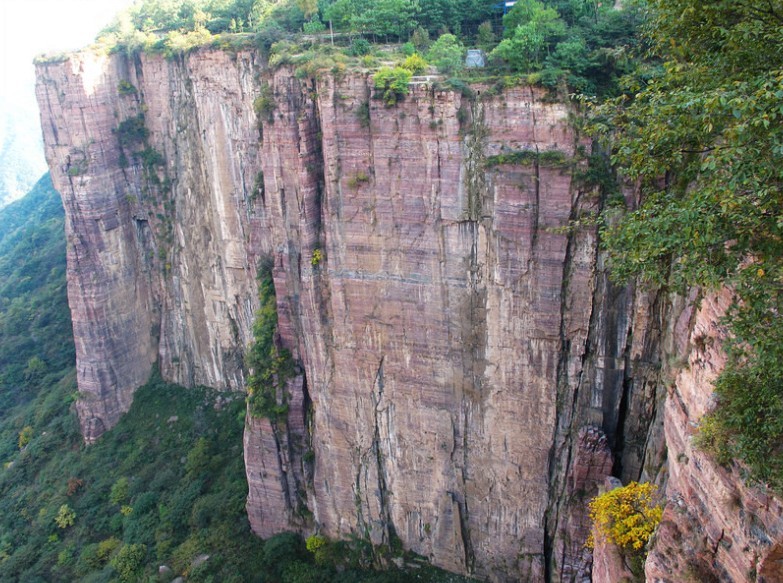 [乡观·山观]万仙山-13.jpg