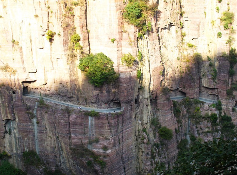 [乡观·山观]万仙山-15.jpg