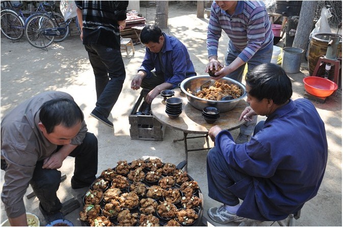 民俗婚宴-10.jpg