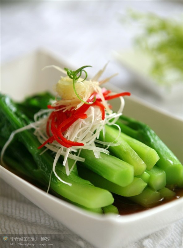 【一席一菜观】蔬菜吃法简报：蔬菜好，但吃对才好-2.jpg