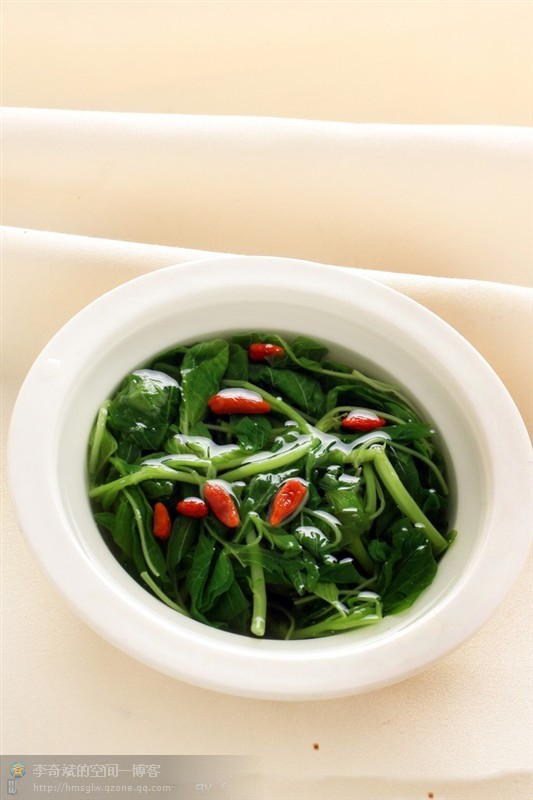 【一席一菜观】蔬菜吃法简报：蔬菜好，但吃对才好-3.jpg