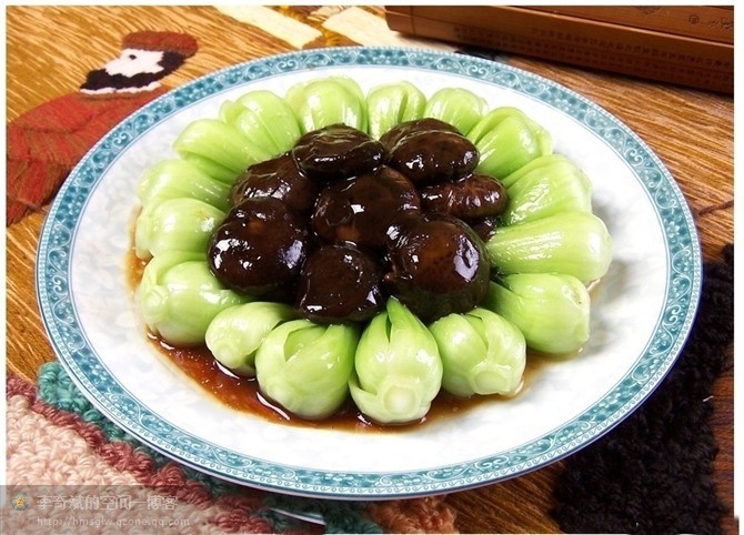 【一席一菜观】蔬菜吃法简报：蔬菜好，但吃对才好-4.jpg